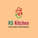 KS Kitchen