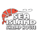 Sea Island Shrimp House