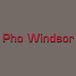 Pho Windsor