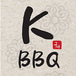 K BBQ