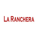 La Ranchera