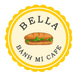 Bella Banh Mi Cafe