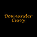 Downunder Curry Nepalese