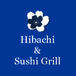Hibachi & Sushi Grill
