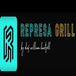 Represa Grill