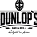 Dunlop's Bar & Grill