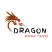 Dragon Asian Taste