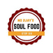 D Jay’s Soul Food