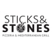 Sticks and Stones