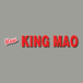 New King Mao