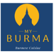 My Burma (Davis)