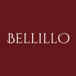 BELLILLO