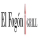 El Fogon