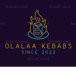 olalaa kebab