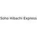 Soho Hibachi Express