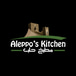 Aleppo's Kitchen