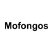 Mofongos