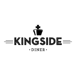 Kingside Diner (Clayton)