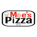 Moe's Pizza