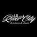 River City kitchen LLC