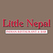 Little Nepal Indian Restaurant and Bar