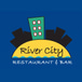 River City