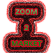 ZOOM 2 MARKET