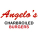 Angelo’s Burgers