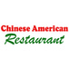 Chinese American Restaurant