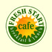 Fresh StartCafe