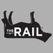 The Rail