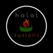 Halal Fusionz