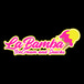 La Bamba Ice Cream and Snacks