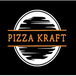 Pizza Kraft @ Project Barley