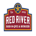 Red River BBQ & Burger