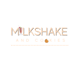 Milkshake And Cookies