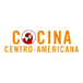 Cocina Centroamericana