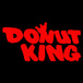 Donut King