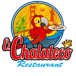 El Chalateco Restaurant