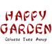 Happygarden