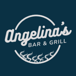 Angelina's Bar & Grill