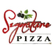 Signature Pizza Restaurant