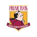 Friar Tuck