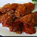 Korean Soul Chicken & BBQ