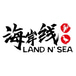 Land n Sea