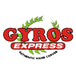 Gyros Express