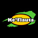 Ke'Flauta