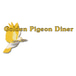 Golden Pigeon Diner