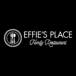 Effie's Place Restaurant