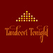 Tandoori tonight